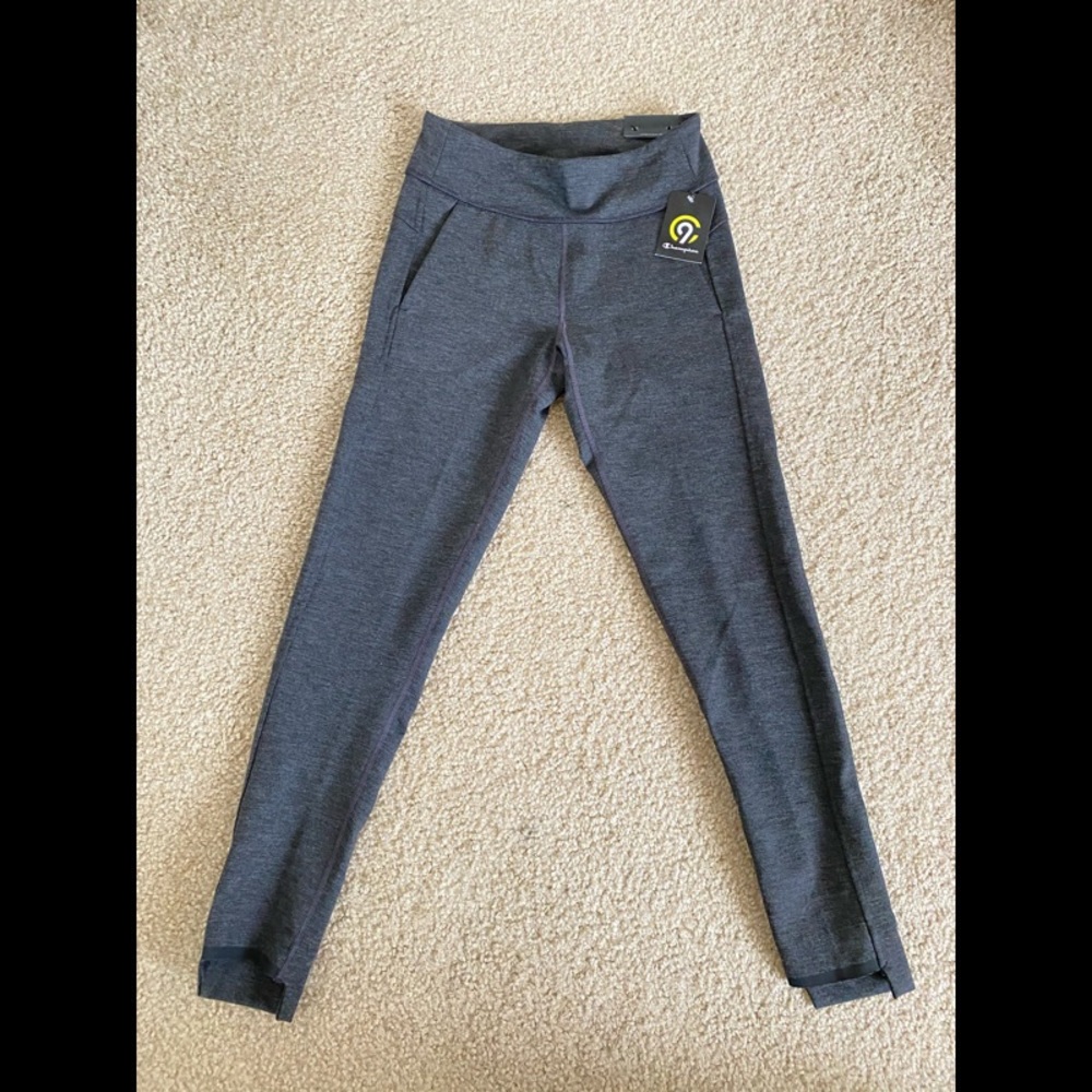 Champion Leggings